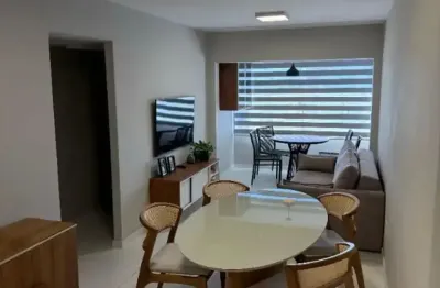 Apartamento no bairro da tamarineira com 2 quartos sendo 1 suíte com 70m² por r$ 460mil.