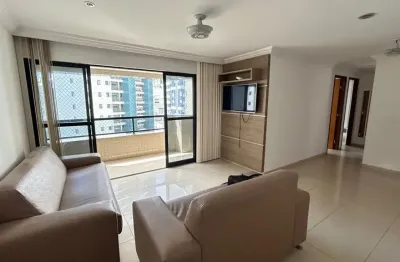 Edf. monalisa - apartamento no bairro dos aflitos com 3 quartos sendo 2 suítes  com 101m² por r$ 750mil.
