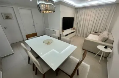 Edf. estação mediterrâneo - apartamento no bairro de casa amarela com 3 quartos sendo 1 suítecom 63m² por r$ 475mil.
