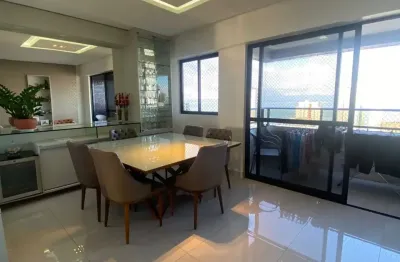 Apartamento no bairro de boa viagem com 3 quartos sendo 1 suíte com 108m² por r$ 1.300.000,00.