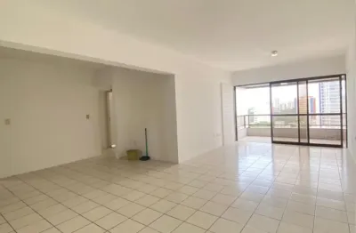 Apartamento no bairro do espinheiro com 4 quartos sendo 2 suítes com lazer e 2 vagas de garagem por r$ 850mil.