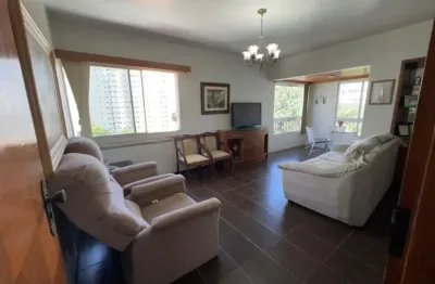 Apartamento no bairro do espinheiro com 3 quartos sendo 1 suíte com 115m² por r$ 380mil.