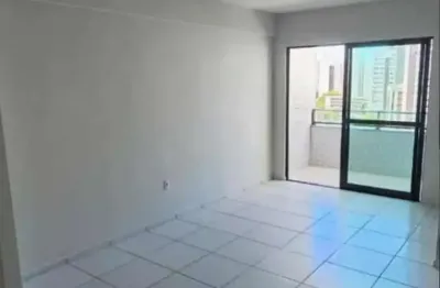 Apartamento no bairro de casa amarela com 3 quartos sendo 1 suíte com 2 vagas de garagem e lazer completo por r$ 650mil.