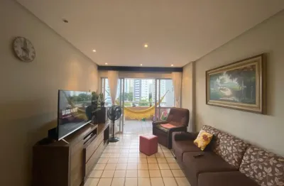 Apartamento no bairro do espinheiro com com 4 quartos sendo 1 suíte com closet (146m²) 2 vagas de garagem por r$ 750mil.