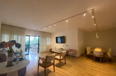 Apartamento no bairro do parnamirim com 4 quartos sendo 2 suítes com 209m² com 2 vagas de garagem por r$ 1.200.000,00.