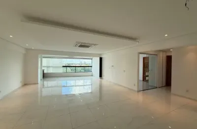 Condomínio reserva apipucos - apartamento com 4 quartos sendo 4 suítes com 208m², 4 vagas de garagem e lazer completo por r$ 2.500.000,00.