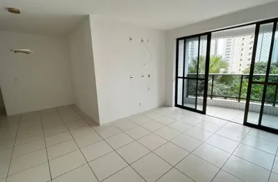 Apartamento no bairro do rosarinho com 4 quartos sendo 2 suítes com 107m², 2 vagas de garagem e lazer por r$ 980mil.