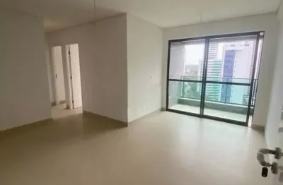 Edf. sainte bruna - apartament no bairro do rosarinho com 3 quartos sendo 1 suíte com 85m², 2 vagas de garagem e lazer  por r$ 925mil.