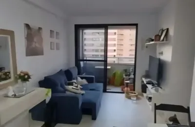 Edf. maria lara - apartamento com 3 quarto sendo 1 suíte com 65m², lazer completo por r$ 660mil.