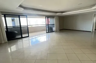 Apartamento no bairro do parnamirim com 154m², 3 quartos sendo 2 suítes, 2 vagas de garagem e lazer por r$ 1.200.000,00.