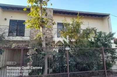 Sobrado com 4 dormitórios à venda, 267 m² por r$ 750.000,00 - portal de versalhes 2 - londrina/pr