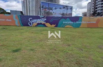 Apartamento com 3 dormitórios à venda, 120 m² por r$ 1.000.000,00 - terra bonita - londrina/pr