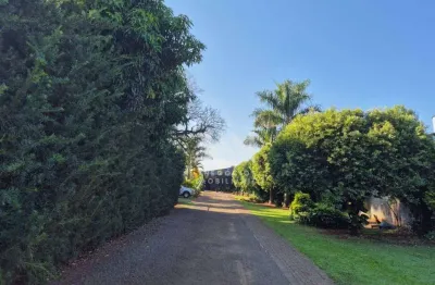 Barracão à venda, 2000 m² por r$ 6.000.000,00 - jardim rosicler - londrina/pr