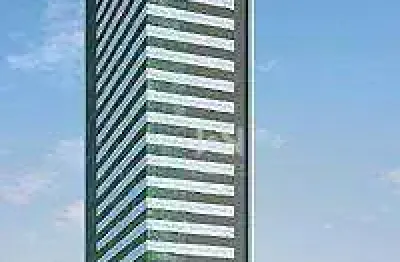 Sala para alugar, 38 m² por r$ 2.750,00/mês - gleba palhano - londrina/pr