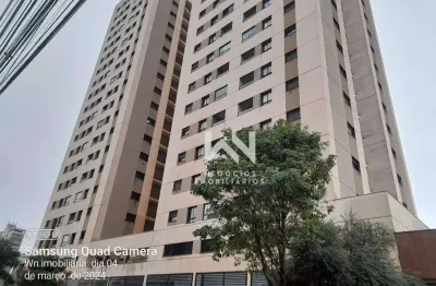 Apartamento com 3 dormitórios para alugar, 65 m² por r$ 2.300,00/mês - centro - londrina/pr
