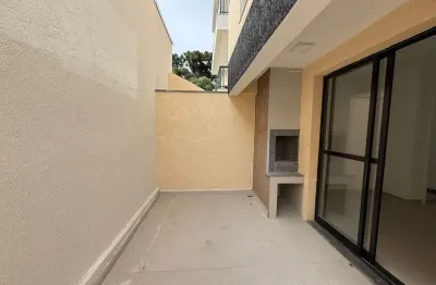 Garden com 02 quartos, 01 suite de 51m² no parque da fonte