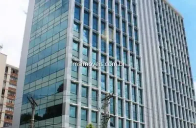 Sala comercial para locação na bela vista, são paulo-sp: 1 sala, 8 banheiros, 30 vagas de garagem - 2.015,00 m²