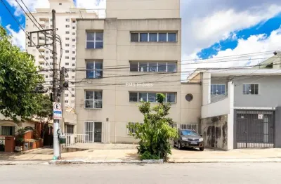 Locação de prédio comercial de 1.200m² na vila mariana, são paulo.
