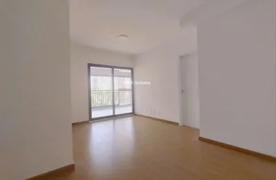 Apartamento para venda e locação com 3 quartos e 1 suíte no campo belo