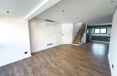 Vende-se cobertura na vila andrade, com 3 quartos sendo 1 suíte, 4 banheiros, 3 vagas.