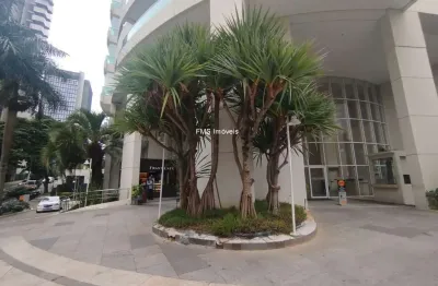 Conjunto comercial com 167m2 próximo a av. paulista