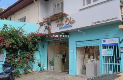 Sala comercial com 1 sala para alugar na Rua Vieira de Morais, 918, Campo Belo, São Paulo