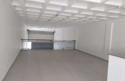Galpão comercial para locação em são paulo-sp, bairro bela vista: 5 banheiros, 6 vagas de garagem, 300m² de área