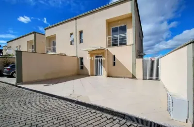 Casa 250m² - 3 dormitorios (2 suites ) - 3 vagas - planalto paulista
