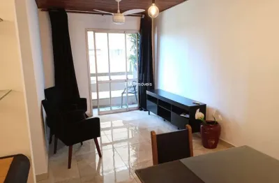 Apartamento para venda na consolação, com 2 quartos, 2 salas, 1 banheiro e 80m².