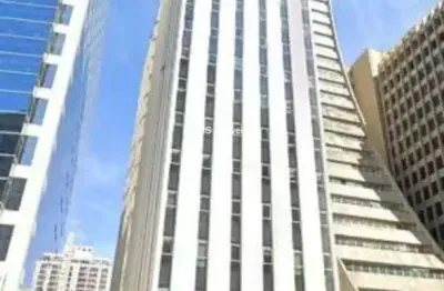 Ponto comercial para alugar na Avenida Paulista, 925, Bela Vista, São Paulo