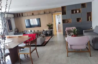 Apartamento à venda em santa cecília, são paulo-sp: 2 quartos, 2 suítes, 1 sala, 2 vagas, 137m²! confira já!