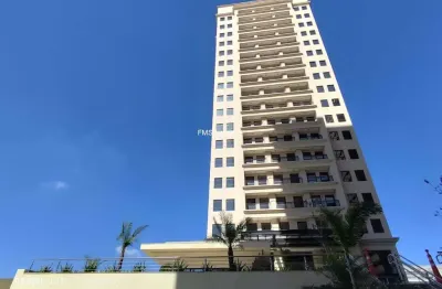 Alphaville industrial: loja comercial para locação com 2 banheiros e 2 vagas de garagem - barueri-sp