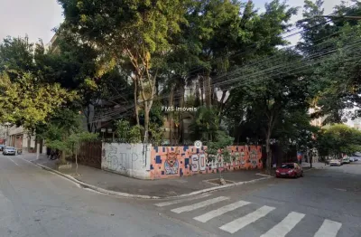 Galpão comercial para locação em são paulo-sp, bairro campos elíseos: 2 banheiros, 700m² de área!