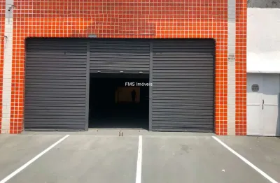Loja comercial para locação de alto padrão no butantã, são paulo-sp: 2 banheiros, 3 vagas de garagem, 280m².