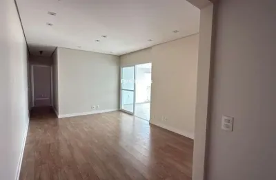 Apartamento de luxo para locação no brooklin, são paulo-sp: 2 quartos, 2 suítes, 3 banheiros, 2 vagas de garagem, 95m² de área.