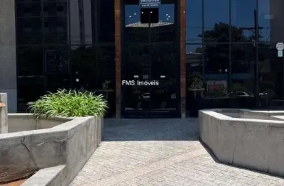 Loja comercial para locação no itaim bibi, são paulo-sp  294m², 8 vagas de garagem