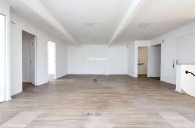 Prédio à venda na avenida moema, 486, moema, são paulo, 666 m2 por r$ 12.000.000