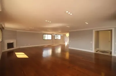 Cobertura à venda no bairro santa cecília com 4 suítes, 2 salas, 3 banheiros, 4 vagas, 450m².