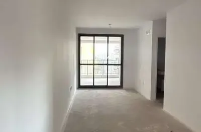 Apartamento com 2 quartos à venda na Avenida Aratãs, 772, Moema, São Paulo