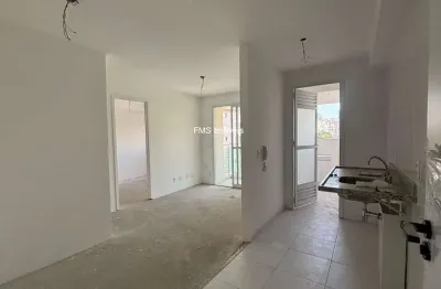Oportunidade imperdível: apartamento à venda em são paulo-sp, barra funda. 1 quarto, 1 sala, 1 banheiro, 1 vaga. 45m² de área.