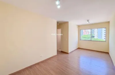 Imperdível: apartamento à venda em moema, são paulo-sp - 2 quartos, 2 banheiros, 1 vaga, 60m²!