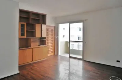 Apartamento à venda no paraíso, são paulo-sp: 3 quartos, 1 suíte, 1 sala, 3 banheiros, 2 vagas de garagem, 115m² de área. venha conferir!