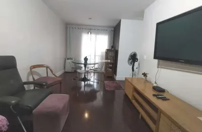 Excelente apartamento na mooca, são paulo-sp: 3 quartos, 1 suíte, 1 sala, 2 banheiros, 2 vagas de garagem, 73m². venda