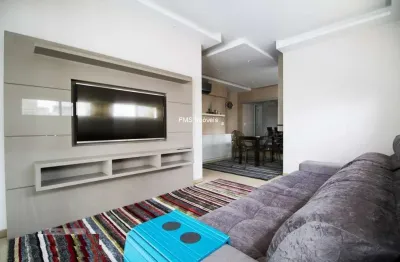 Alugue agora este incrível apartamento de 2 suítes em cerqueira césar, são paulo-sp!