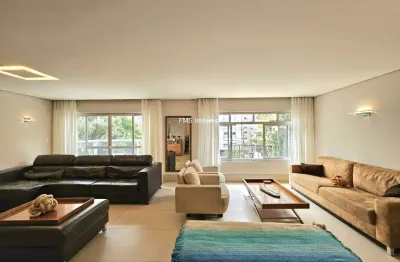 Apartamento no bairro itaim bibi com 3 quartos sendo 1 suíte, 4 banheiros, 1 vaga de garagem.