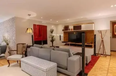 Apartamento à venda na bela vista, com 3 quartos, 3 banheiros, 2 vagas de garagem