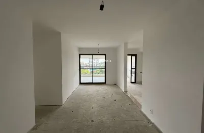 Apartamento com 3 quartos à venda na Rua Caçador de Esmeraldas, 219, Cursino, São Paulo