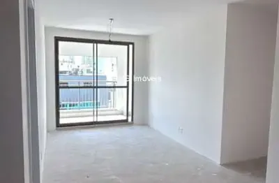 Apartamento à venda na vila mariana, são paulo-sp: 2 quartos, 1 suíte, 2 salas, 2 banheiros, 1 vaga de garagem, 62m².