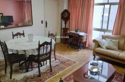 Imperdível oportunidade: apartamento à venda na vila nova conceição, 3 quartos, 1 suíte, 3 banheiros, 1 vaga, 94m² - sp.
