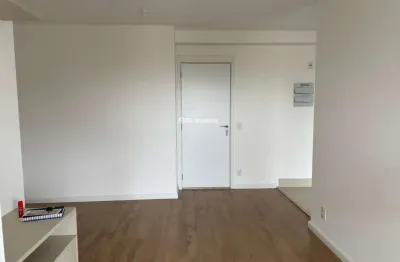 2 dormitórios sendo 1 suíte 1 vaga com depósito 67m² no panamby.